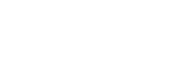 24/7 Locksmith Services in Carpentersville