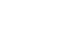 AAA Locksmith Services in Carpentersville