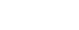 100% Satisfaction in Carpentersville