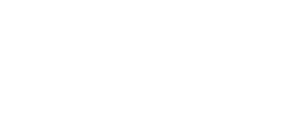 Top Rated Locksmith Services in Carpentersville