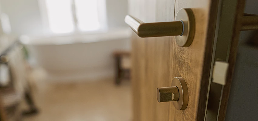 Mortise Locks For Bathroom in Carpentersville