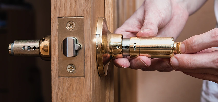 24 Hours Locksmith in Carpentersville