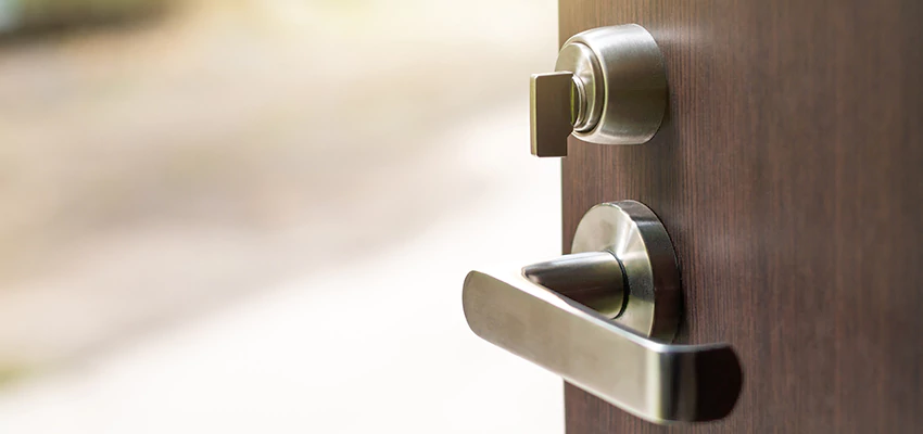 Trusted Local Locksmith Repair Solutions in Carpentersville