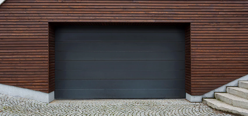 Garage Door Security Camera Repair And Installation in Carpentersville