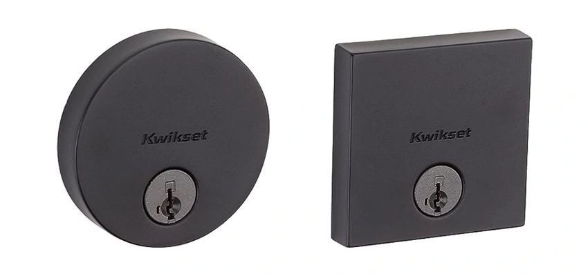 Kwikset Smart Lock Programming in Carpentersville